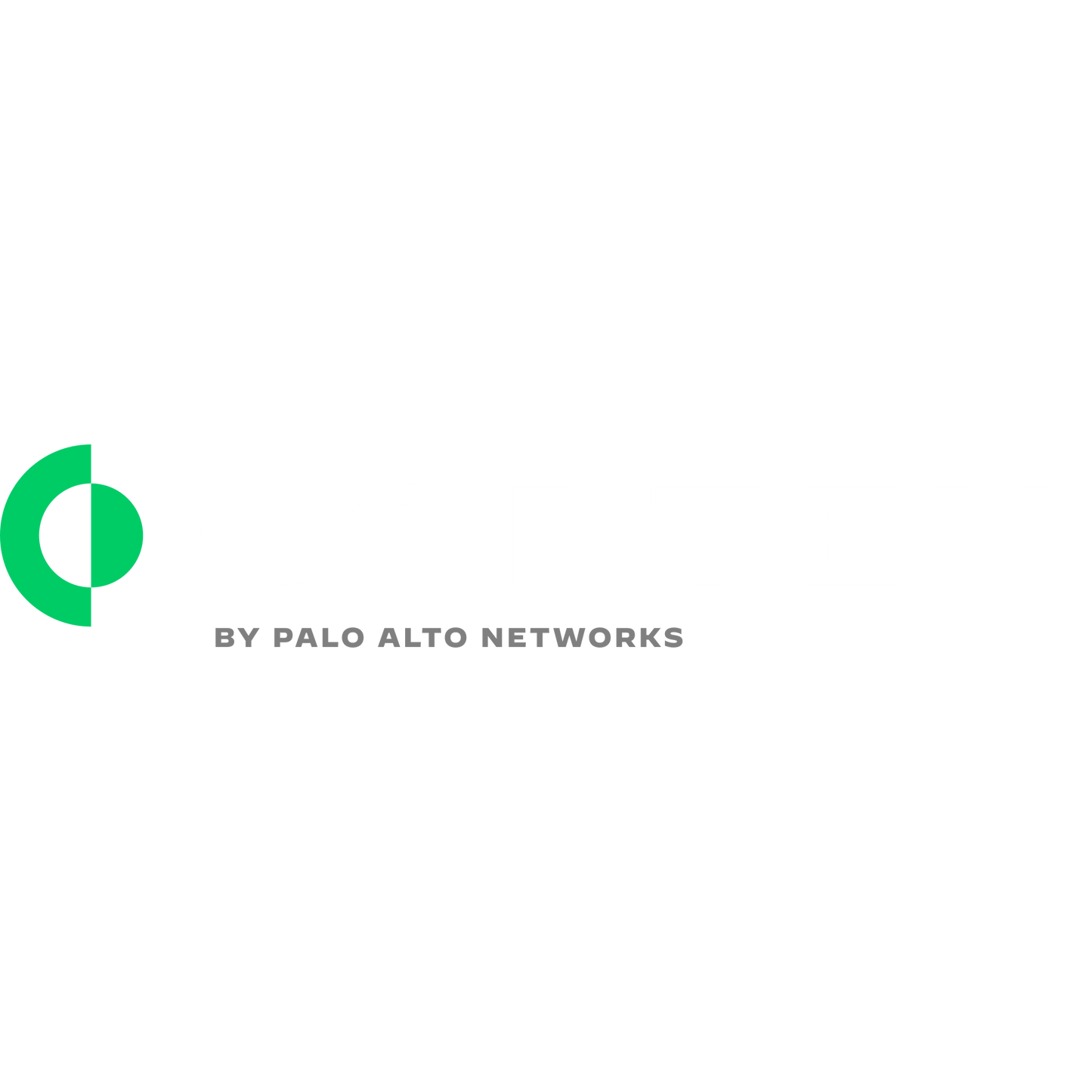 Cortex