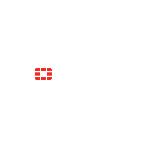FC-10-AI25G-210-02-60