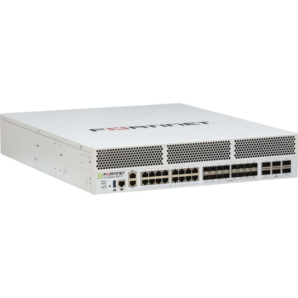 FG-3001F-DC-BDL-809-12