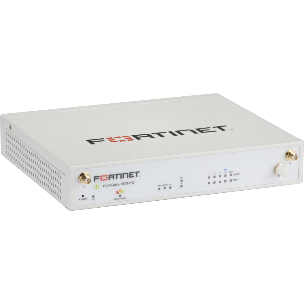 FG-50G-5G-BDL-950-12