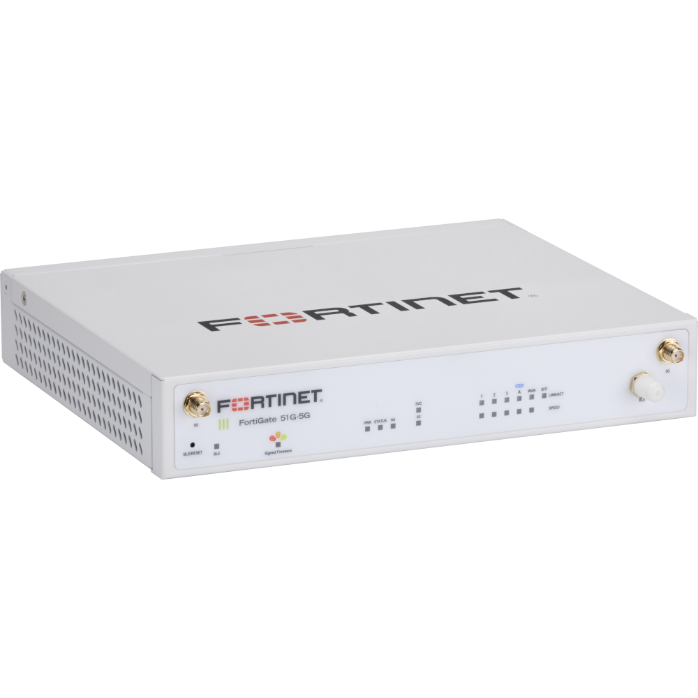 FG-51G-SFP-POE