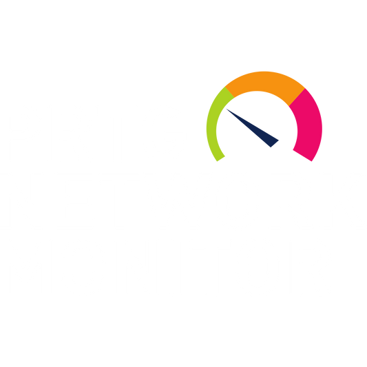 PRTG Network Monitor – Consulting (Architect / Specialist Level)