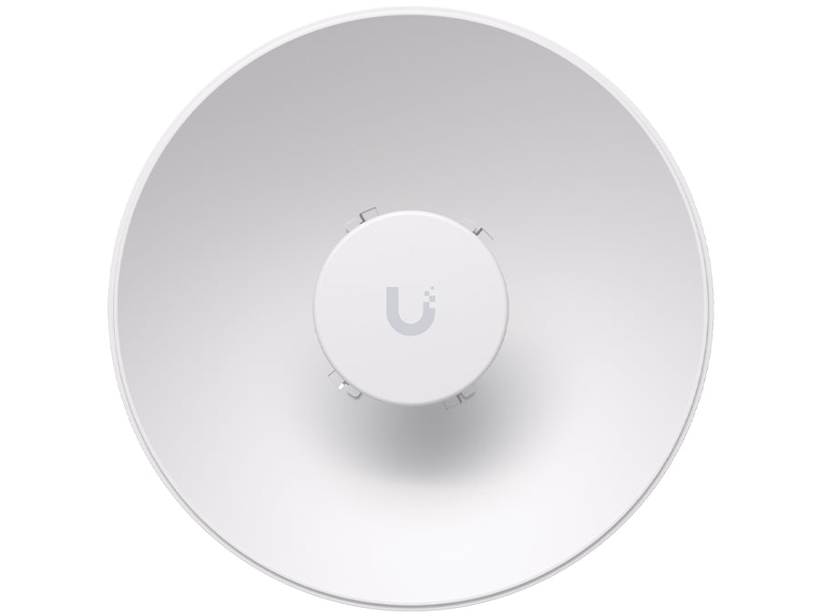 UISP-DISH-MINI