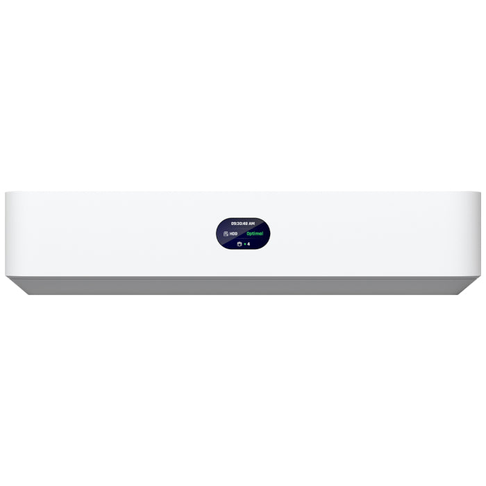 Ubiquiti UniFi Protect Network Video Recorder Instant | UNVR-Instant