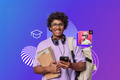 Important Education Update: Creative Cloud for Teams Offerings to End 31 March 2026