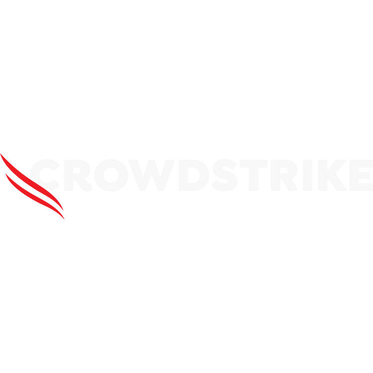 CrowdStrike