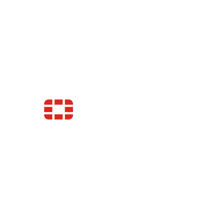 Best Selling Fortinet Firewalls