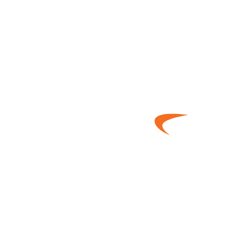 Best Selling SonicWall Firewalls