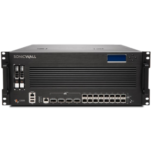 SONICWALL NSsp 12000 SERIES SYSTEM FAN FRU [01-SSC-1213]