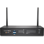 SONICWALL TZ270 WIRELESS-AC INTL [02-SSC-8059]