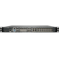 SONICWALL NSsp 13700 [02-SSC-8401]
