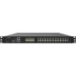 SONICWALL NSa 4800 [03-SSC-1845]