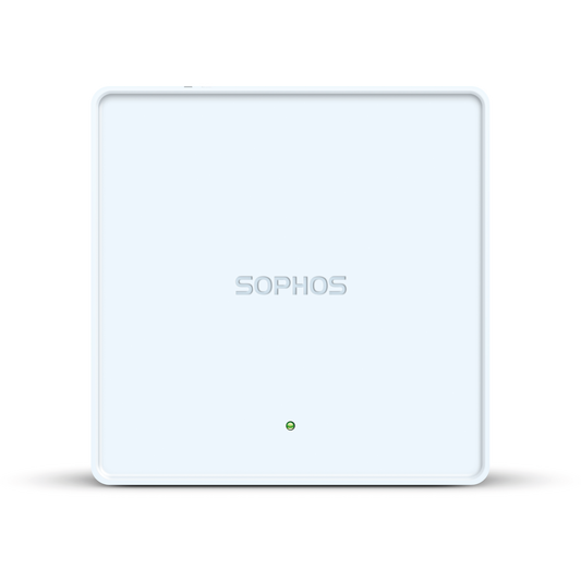 Sophos APX 320X (ETSI) outdoor access point plain, no power adapter/PoE Injector [A32XTCHNE]