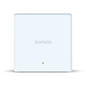 Sophos APX 320X (ETSI) outdoor access point plain, no power adapter/PoE Injector [A32XTCHNE]