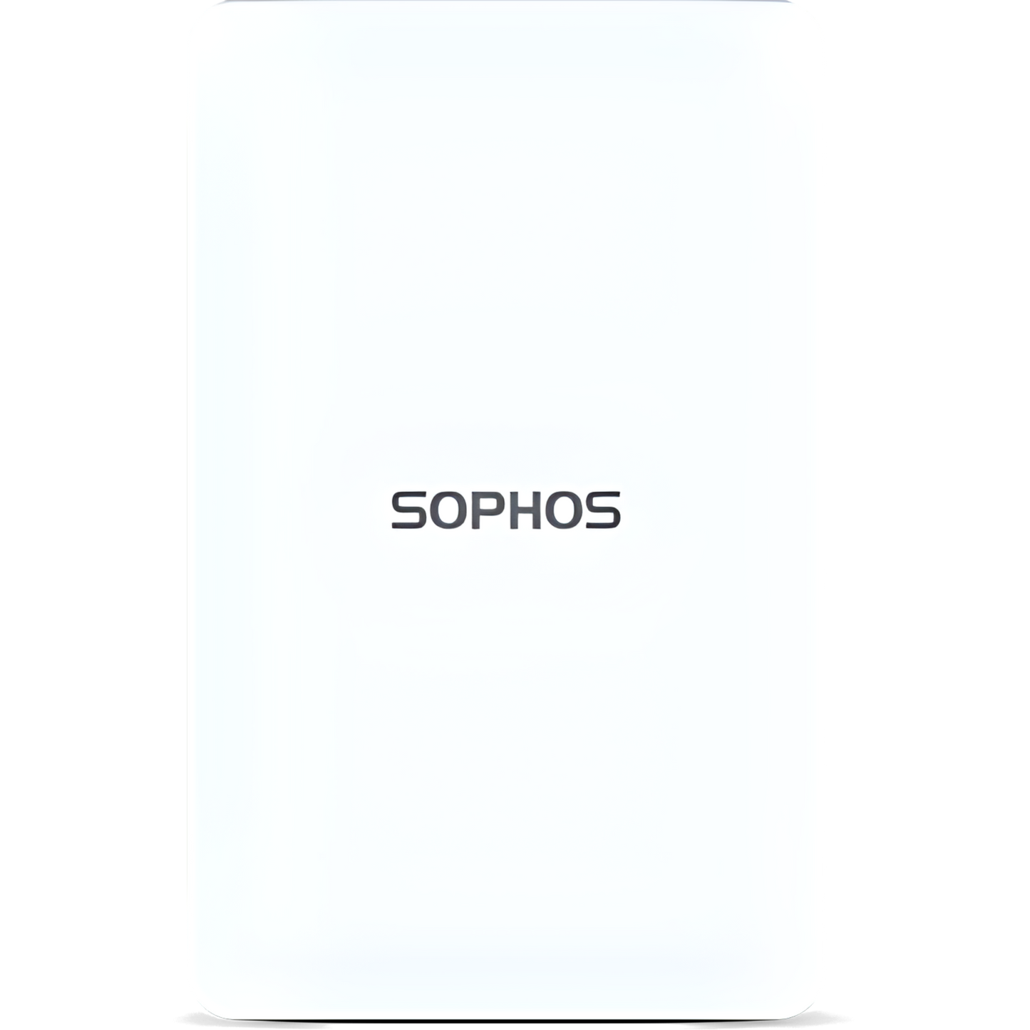 Sophos external 120° sector antenna 2.4/5GHz (for APX 320X and AP6 420X only) [ANTZTCHAA]