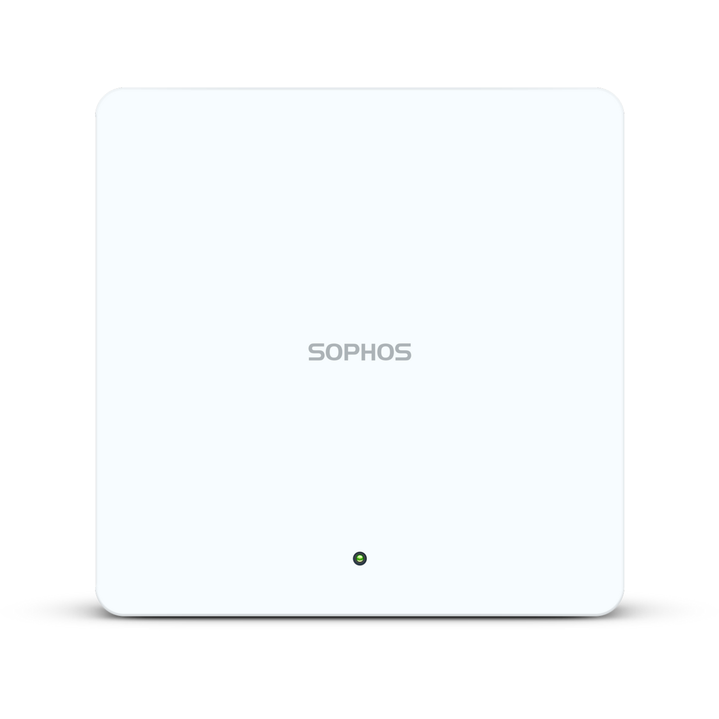Sophos AP6 420 Access Point (ROW) plain, no power adapter/PoE Injector [AP420R00ZZPCNP]