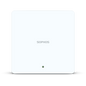 Sophos AP6 420 Access Point (ROW) plain with Support, 1-year [AP42RZ12ZZPCNP]