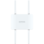 Sophos AP6 420X Outdoor Access Point (ROW) plain, no power adapter/PoE Injector [AP42XR00ZZPCNP]
