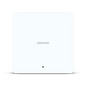 Sophos AP6 420E plenum-rated Access Point (ROW) plain with Support, 1-year [AP4ERZ12ZZPCNP]