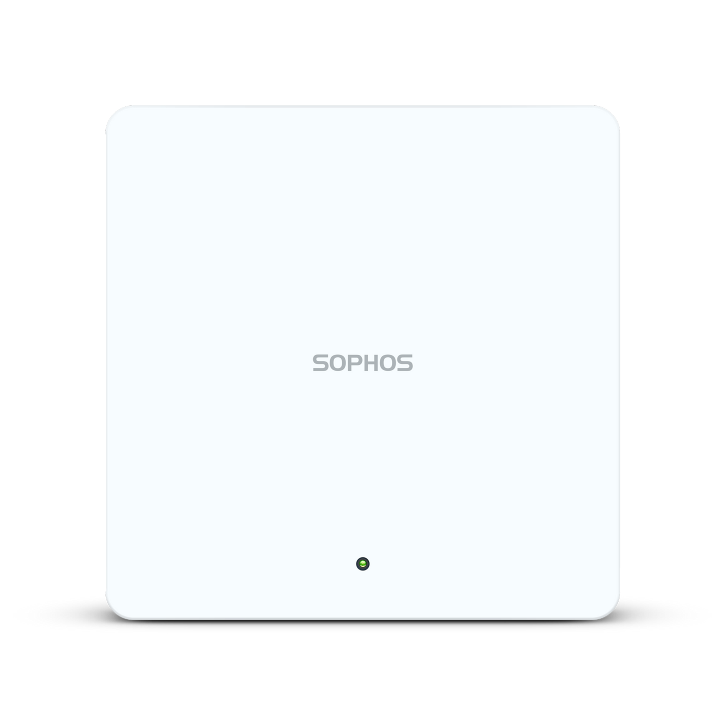 Sophos AP6 420E plenum-rated Access Point (ROW) plain with Support, 3-year [AP4ERZ36ZZPCNP]