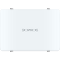 Sophos AP6 420X Outdoor Access Point (ROW) plain with Support, 3-year [AP4XRZ36ZZPCNP]