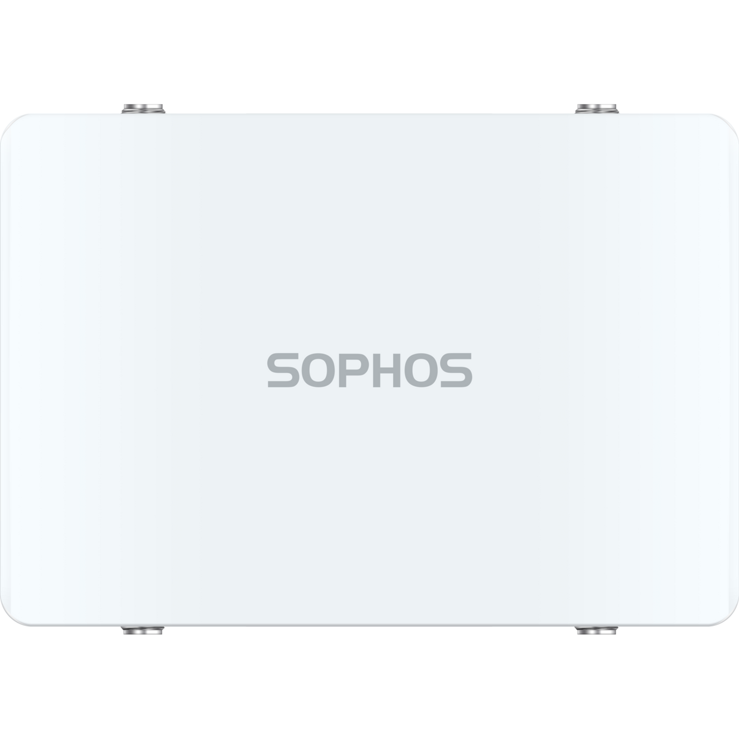 Sophos AP6 420X Outdoor Access Point (ROW) plain with Support, 5-year [AP4XRZ60ZZPCNP]