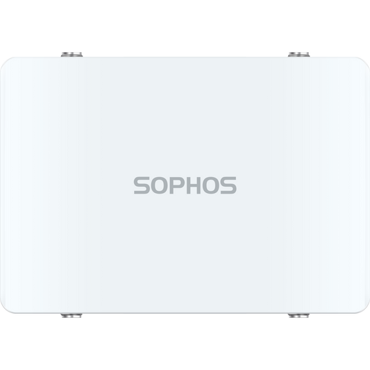 Sophos AP6 420X Outdoor Access Point (ROW) plain with Support, 5-year [AP4XRZ60ZZPCNP]