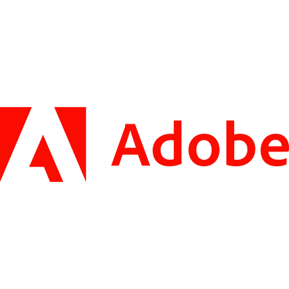 Captivate for enterprise