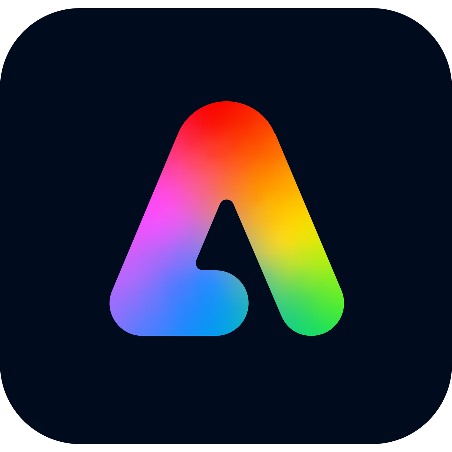 Adobe Express for teams