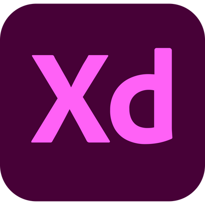 Adobe XD for teams