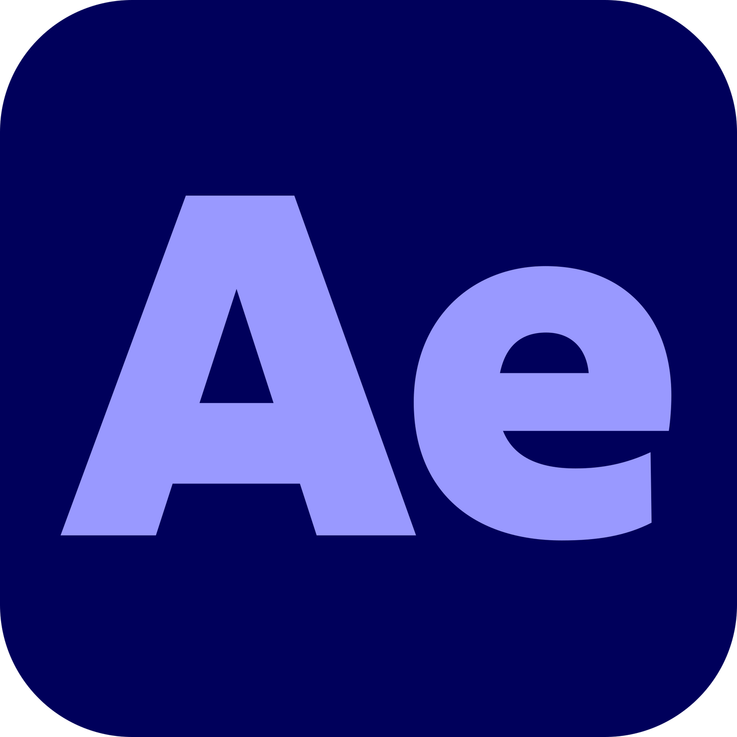 After Effects for teams with Adobe Stock standard assets