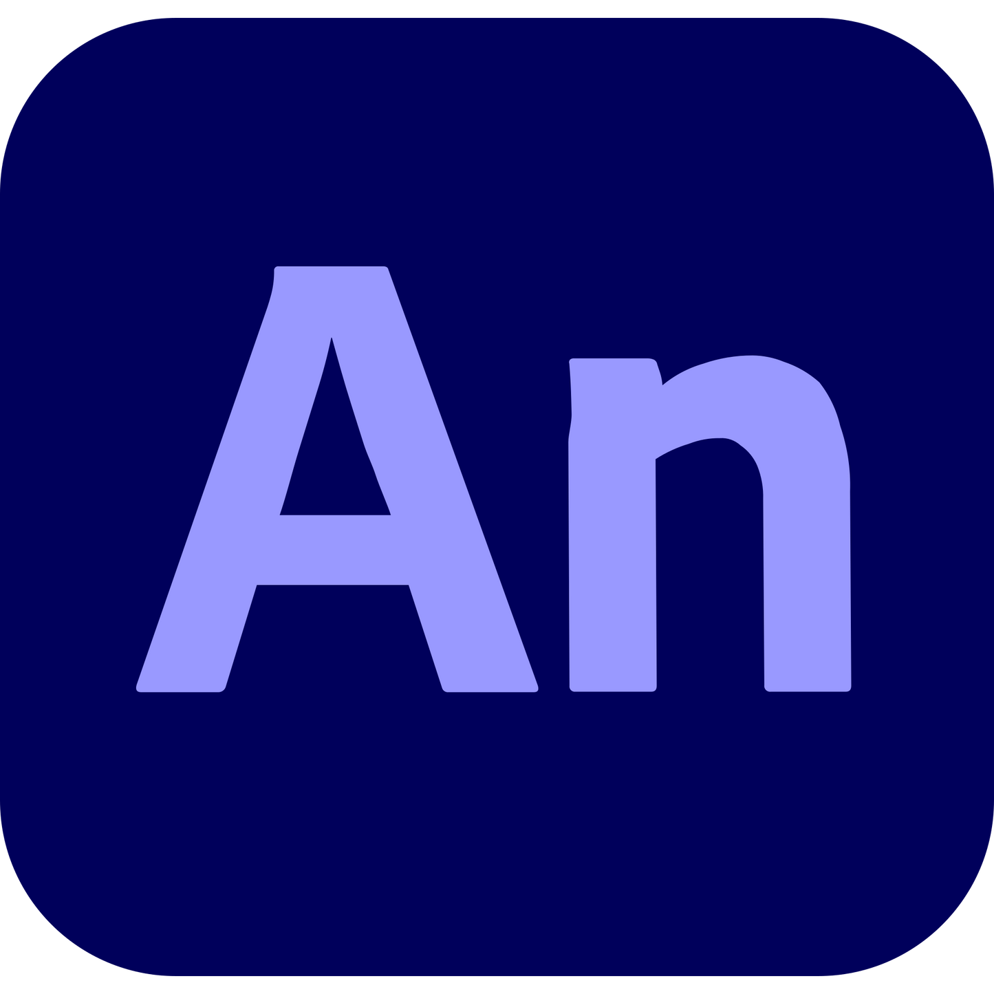 Animate / Flash Professional for teams