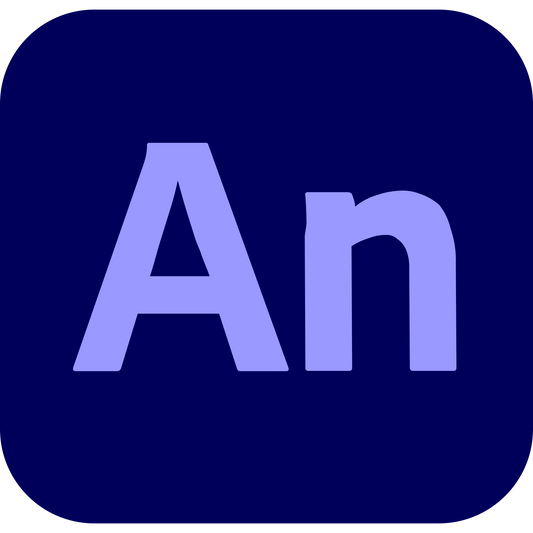 Animate for teams with Adobe Stock standard assets