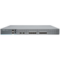 3YR,SRX4200AC,IPS,ASEC,URLF,CAV/AS,ATP [B-SRX4200-AC-EPRO3]