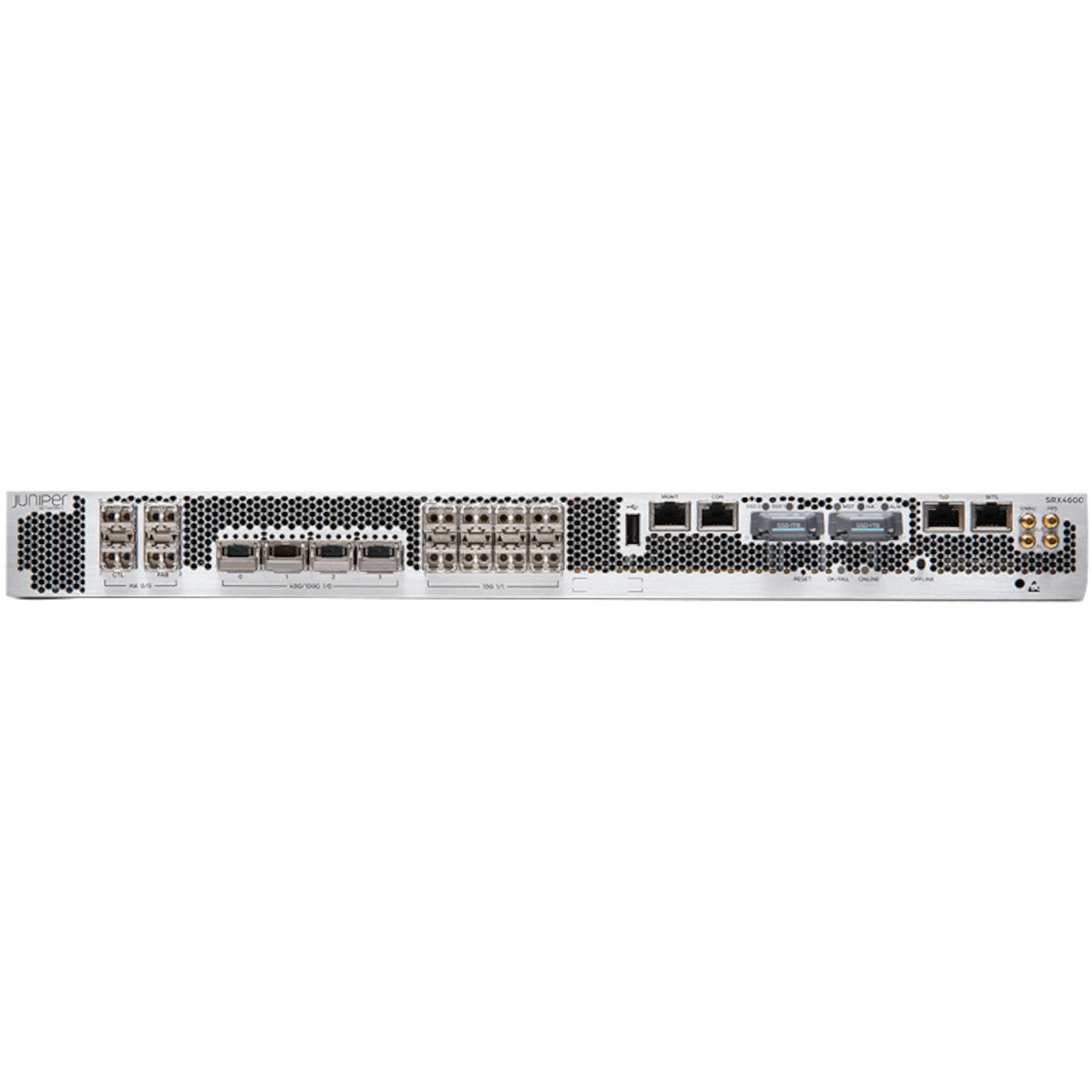 3YR,SRX4600AC,IPS,ASEC,URLF,CAV/AS,ATP [B-SRX4600-AC-EPRO3]