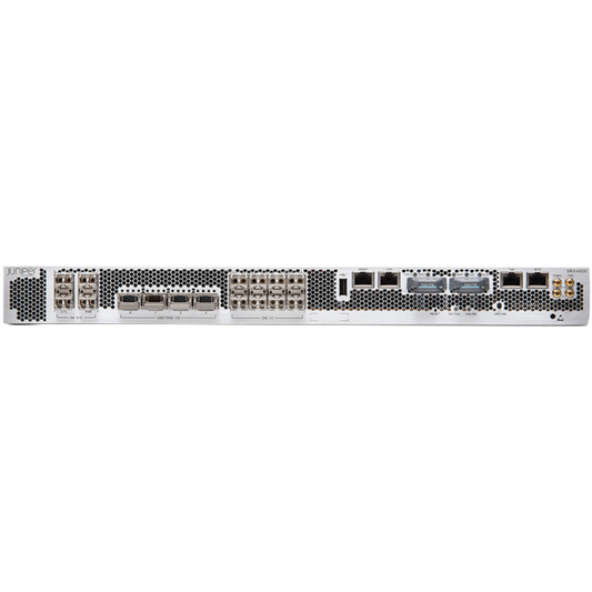 5YR,SRX4600DC,IPS,ASEC,URLF,CAV/AS,ATP [B-SRX4600-DC-EPRO5]
