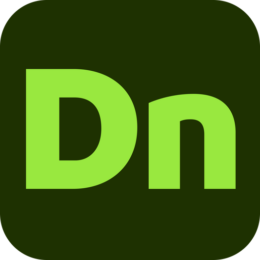 Dimension for teams with Adobe Stock standard assets