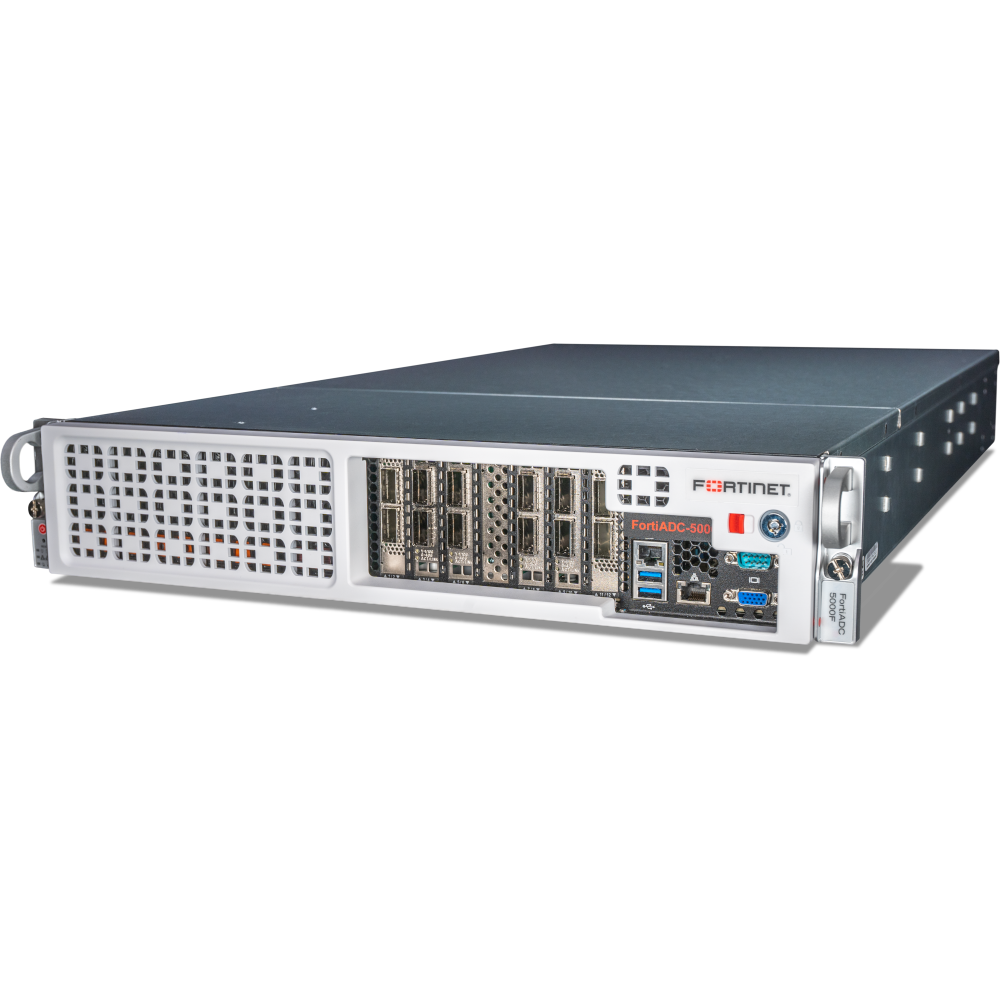 FAD-5000F-BDL-732-12