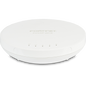 FortiAP-221E Indoor Wireless  AP - Dual radio (802.11 b/g/n and 802.11 a/n/ac Wave 2, 2x2 MU-MIMO), internal antennas, 1 x 10/100/1000 RJ45 port, BT / BLE. Ceiling/wall mount kit included.For power order: 802.3af PoE injector GPI-115 or AC ad [FAP-221E-Y]