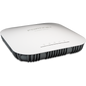 FortiAP-U431F Indoor Wireless Universal AP - Tri radio (2x 802.11 a/b/g/n/ac/ax, 4x4 MIMO and 1x 802.11 a/b/g/n/ac Wave 2, 2x2 MU-MIMO), internal antennas, 1x 100/1000/2500 Base-T RJ45, 1x 10/100/1000 Base-T RJ45, BT/BLE, 1x Type A USB, 1x R [FAP-U431F-E]