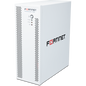 FortiAnalyzer-150G Centralized log & analysis appliance - 2x GE RJ45, 4TB storage, up to 25GB/Day of logs. [FAZ-150G]