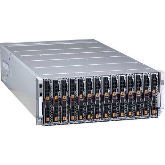 FortiAnalyzer-BigData-4500G Hardware plus 3 Year FortiCare Premium and FortiAnalyzer Enterprise Protection [FAZ-BD-4500G-BDL-1263-36]