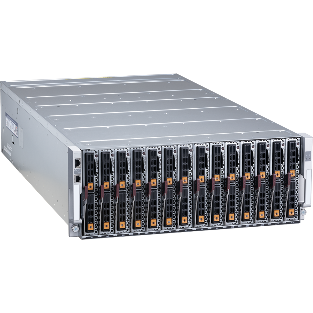 FortiAnalyzer-BigData-4500G Hardware plus 5 Year FortiCare Premium and FortiAnalyzer Enterprise Protection [FAZ-BD-4500G-BDL-1263-60]