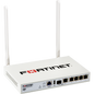 FortiBranchSASE-20G-WiFi indoor desktop/wall mount FortiSASE extension device, designed specifically to quickly provide connectivity and security to small branch offices, delivered from FortiSASE, via L2 tunnel. With integrated 2x2 2.4G/5 [FBS-20G-WIFI-I]