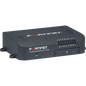 FortiExtenderVehicle-211F-AM Semi-Rugged Broadband Wireless WAN Router for Vehicle and OT applications with 1x "Dual SIM 3G/4G LTE CAT-12 M.2 Module(DL/UL=600M/150Mbps)" for North America Carriers. 1x GE WAN + 4x GE LAN RJ45 ports including  [FEV-211F-AM]