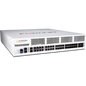 FortiGate-1801F Hardware plus 3 Year FortiCare Premium and FortiGuard Unified Threat Protection (UTP) [FG-1801F-BDL-950-36]