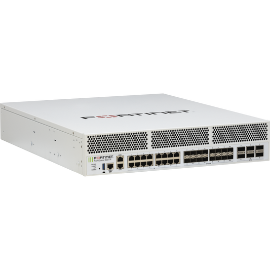 FG-3001F-DC-BDL-950-60