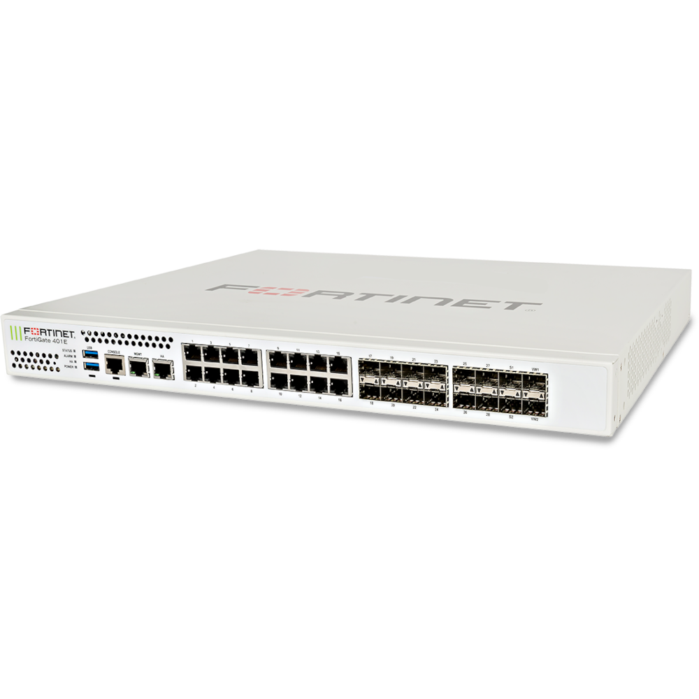 FG-401E-DC-BDL-809-12