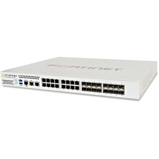 FG-401E-DC-BDL-950-36