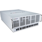 FortiGate-4801F-DC-NEBS Hardware plus 3 Year FortiCare Premium and FortiGuard Enterprise Protection [FG-4801F-DC-NEBS-BDL-809-36]